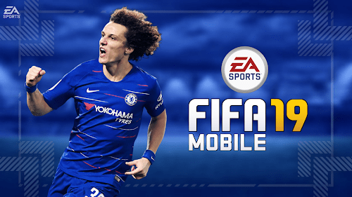 fifa mobile free download